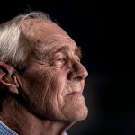 Male Menopause: Key Symptoms and Solutions for Retirees