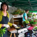 Why Supporting Local Markets Can Uplift Your Community
