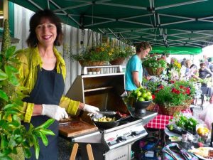Why Supporting Local Markets Can Uplift Your Community