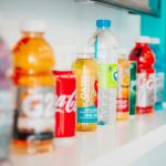 7 Healthy Drinks Every Kiwi Retiree Should Try