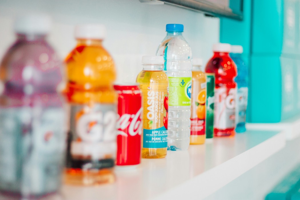 7 Healthy Drinks Every Kiwi Retiree Should Try