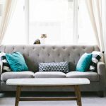 Top Furniture Picks to Enhance Comfort and Safety for Retirees