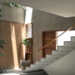 Budget-Friendly Ways to Refresh Your Living Space