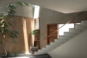 Budget-Friendly Ways to Refresh Your Living Space