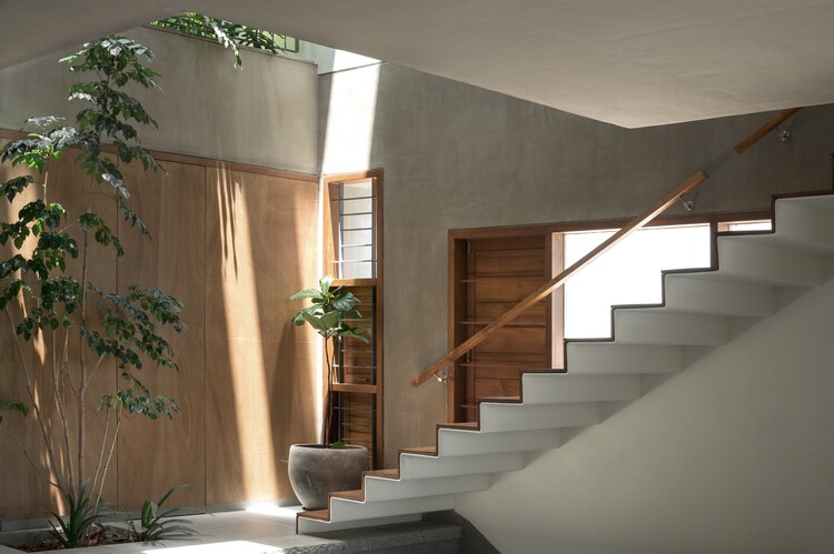 Budget-Friendly Ways to Refresh Your Living Space