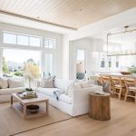 Creative Ways to Make the Most of a Small Kiwi Bach