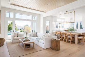 Creative Ways to Make the Most of a Small Kiwi Bach