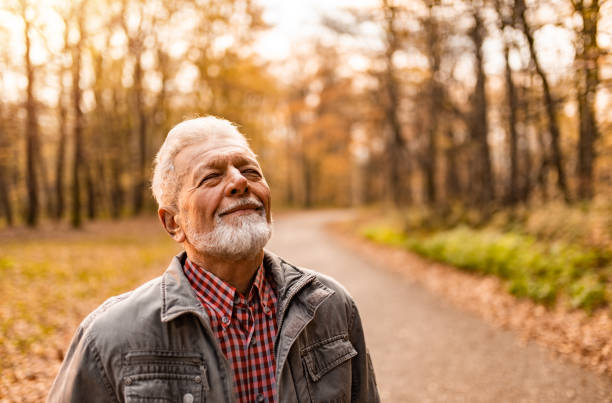 Easy Breathing Exercises to Help You Relax