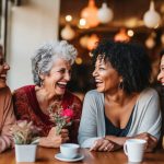 The Value of Intergenerational Friendships in New Zealand