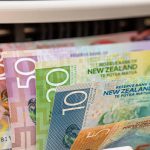 Tips for Managing Rising Utility Bills in Retirement