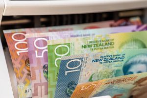 Tips for Managing Rising Utility Bills in Retirement