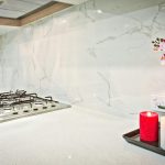 Tips for a Senior-Friendly Kitchen
