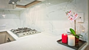 Tips for a Senior-Friendly Kitchen