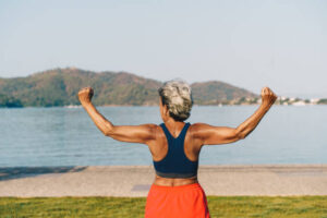 Best Sources of Protein for Older Adults