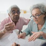 Signs You Need to See a Financial Advisor