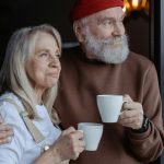 Common Challenges for Senior Couples