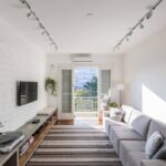 Easy and Affordable DIY Home Décor Ideas