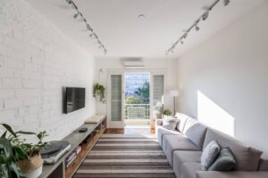 Easy and Affordable DIY Home Décor Ideas
