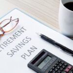 How to Stretch Your Retirement Savings Without Stress