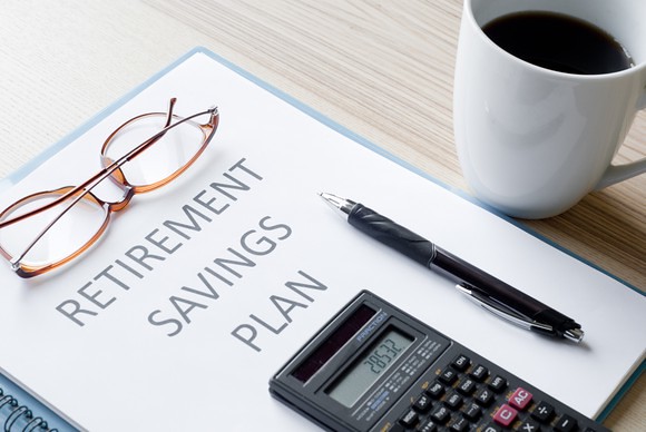 How to Stretch Your Retirement Savings Without Stress