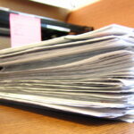 Tips for Managing Rising Utility Bills in Retirement