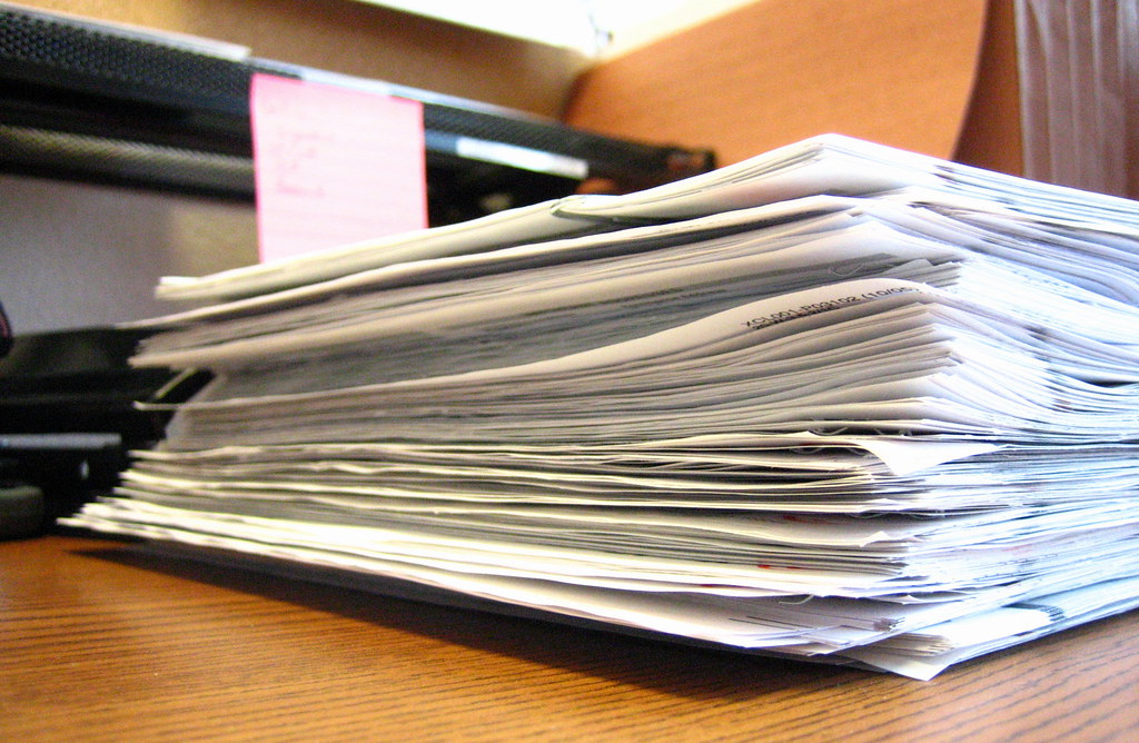 Tips for Managing Rising Utility Bills in Retirement