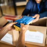 Practical Donation Tips for Senior Givers