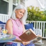 Budget-Friendly Hobbies to Try