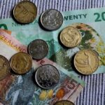 Simple Ways to Reduce Monthly Living Expenses