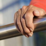 Best Places to Put Grab Bars and Handrails