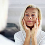 Preventing Dry Skin in the Elderly