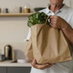 Common Causes of Vitamin Deficiency in Seniors