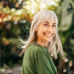 Must-Have Wellness Items for Older Adults