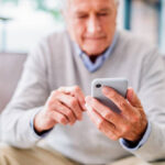 Can Technology Improve Memory for Older Adults?