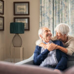 Making Your Home Feel Safe and Inviting