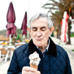 Foods Seniors Should Avoid for Better Health