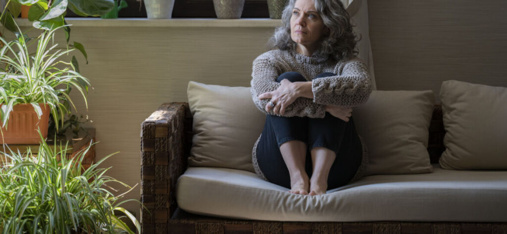 Coping with Loneliness After Retirement