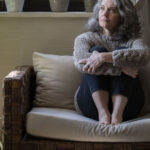 Coping with Loneliness After Retirement