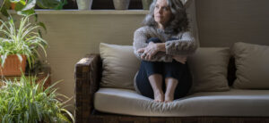 Coping with Loneliness After Retirement