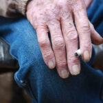 Lung Cancer in Older Adults: The Most Common Signs and Risk Factors
