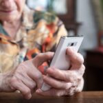 Common Facebook Marketplace Scams to Avoid