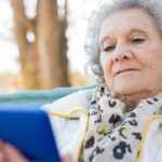 Facebook for Seniors: Easy Steps to Get Online and Stay Social