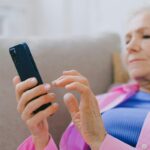Facebook for Seniors: Your News Feed, Explained