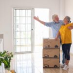 Is It Time to Downsize? Signs to Look For