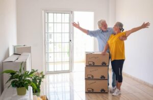Is It Time to Downsize? Signs to Look For