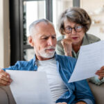 Should You Rent or Own in Retirement?