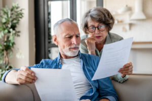 Should You Rent or Own in Retirement?