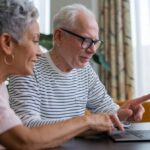 Simple AI Tools That Can Make Daily Life Easier for Seniors