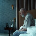 What Retirement Doesn’t Tell You About Loneliness