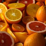 Fruits for Strong Bones: A Senior’s Guide to Staying Steady